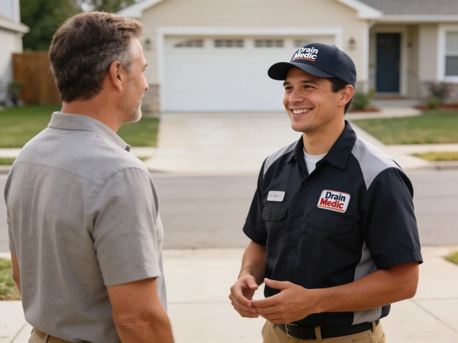 Garbage Disposal Repair Brookings, OR FAQs